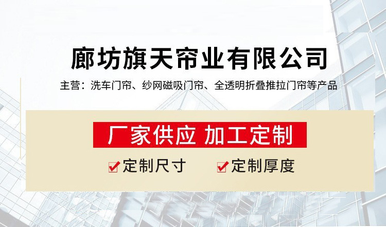 O1CN01GNNZ9L1kMRw3QG2wf_!!4170