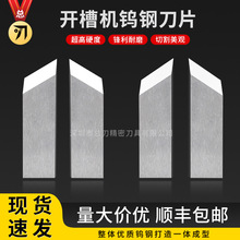 �_�ۙC��Ƭ50*15*2mm�m��ِ���LͲ��ϙC����ҿ���V�ۙC�u䓵�Ƭ