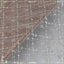 ���w�����W����Ƭ�ݳ������϶Y���ٽz��߅�̽�lacefabric���b�o��