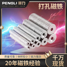 lAγ״FN35ֱҎ׏ʯSFŴF