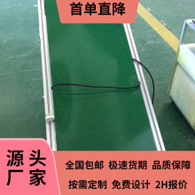 江蘇 防靜電工作台 雙面操作台 帶抽屜維修鉗工台 車間組裝重型桌