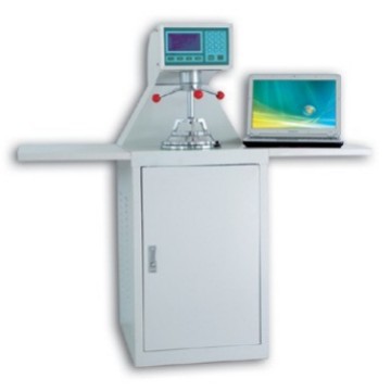 YG461Dȫ�Զ�͸�������� ֯���޷Ĳ�ֽ�ź���ĭ��͸���Լ����