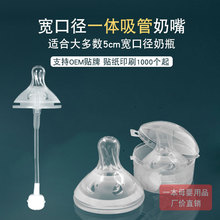 �����S�r�����ڏ���ƿ����һ�������� �m��ؐ&�HNUK5cm�ڏ���ƿ