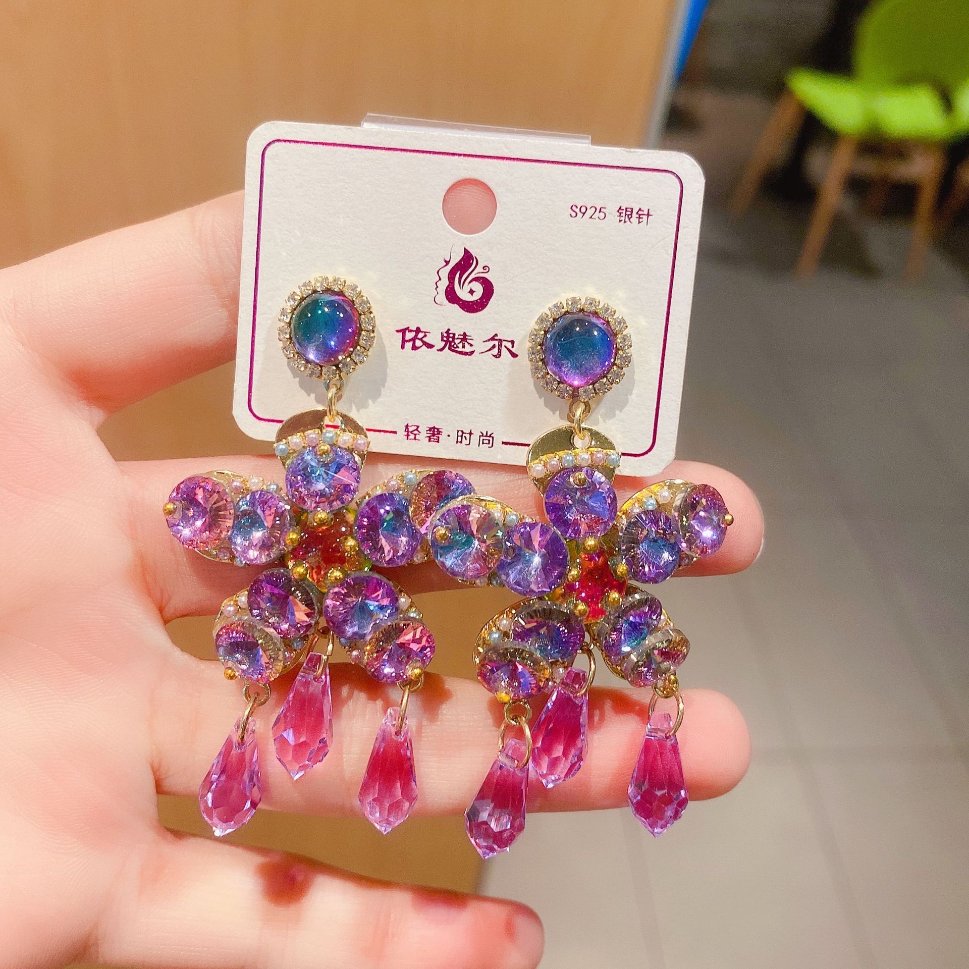 c761897d03eee194d353c152b7c9df