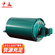 YDW�����bʽ늄ӝLͲݔ�͙C�����C늄ӝLͲ�������bʽ늄ӝLͲ