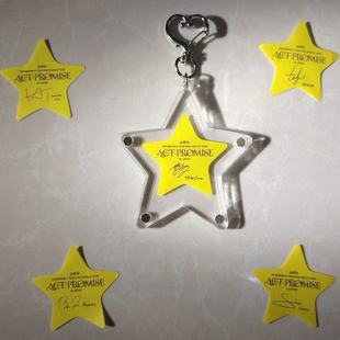 ��ʎ��ݳ����F���ռ{����������耳׿����ϸ߼������Ԯ����