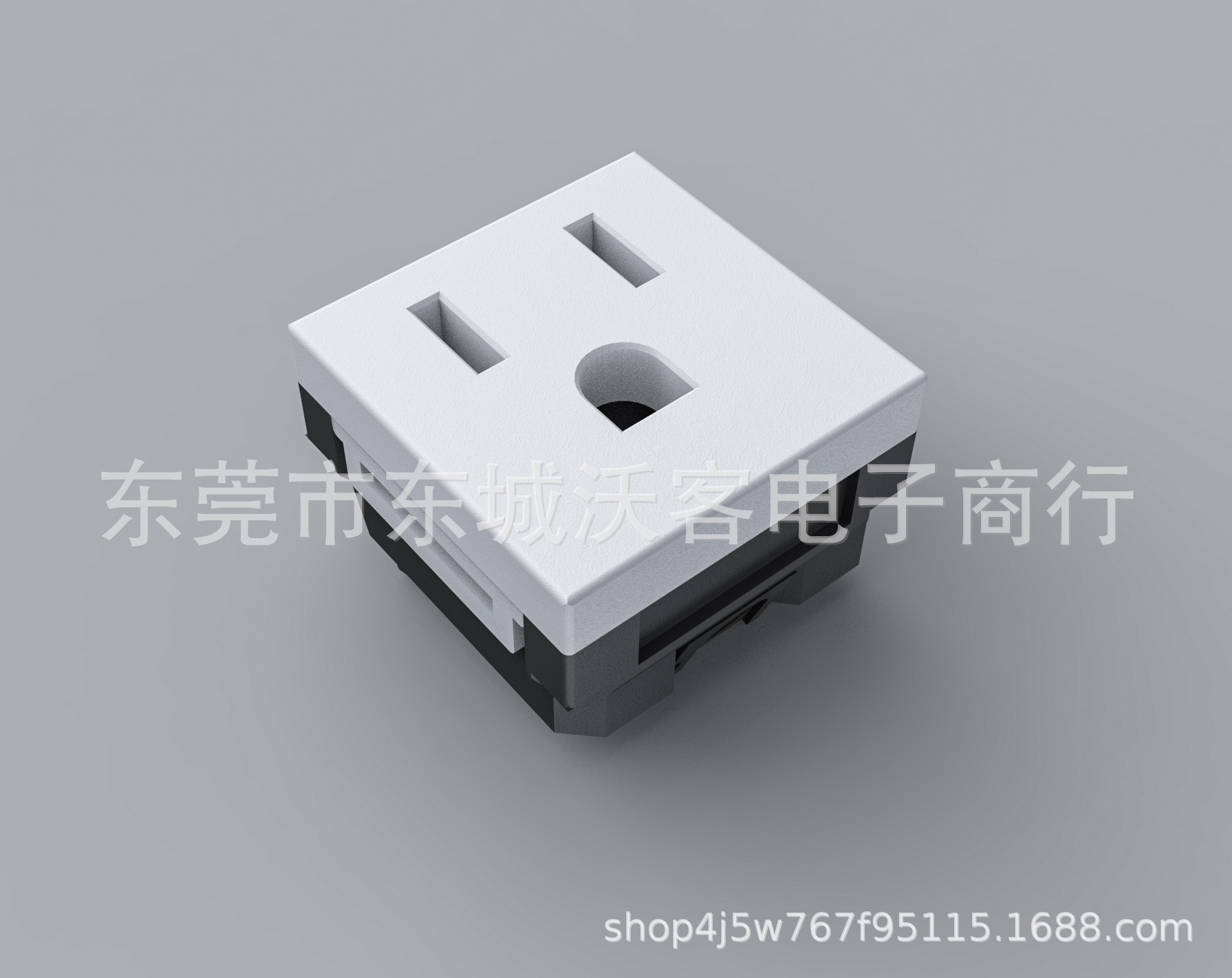 各国流水线插座 多用、三扁、美式、英式、日式、欧式 出口插座