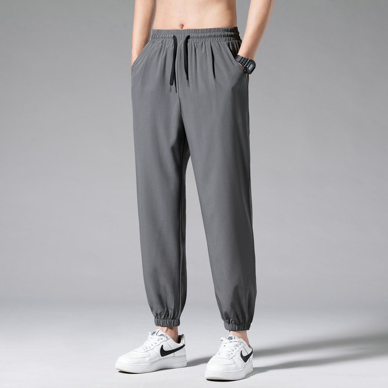 328 다크 그레이