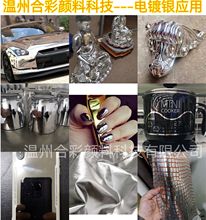 �R���y�����y���X����X�y�{�����y�W�y�{�����y��������