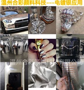 �R���y�����y���X����X�y�{�����y�W�y�{�����y��������