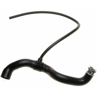Factory supply 2035010782 BC automobile water pipe