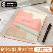 �̄չPӛ���������bƴ�Ӻ�����ӛ�±��Ӹ��ֵ�Y����ӛ���Ӱ��ֶY