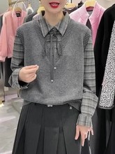 15713���¿ʽ�R�׌WԺ�L����ᘿ����r�����r�ֻ�ɫ�o������