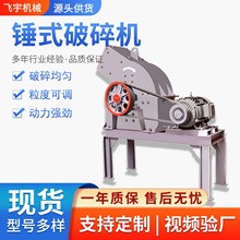 NʽCСˮtuKӚKCʯúʯƄɰC