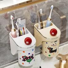 ��ˢ��������ܱڒ�ʽ���״������ڱ�늄��������������ռ{