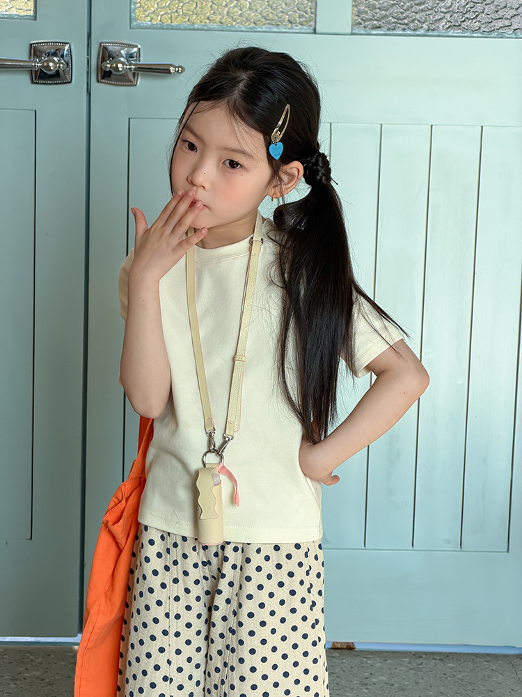 2026-01-03 140658.jpg