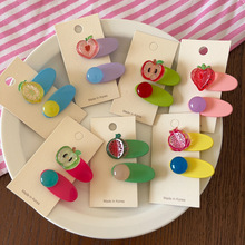 2���b ������ɫˮ���E�A�l�A����A�ɐ�Ůͯ��l�����A��߅�A�l��