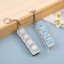 �羳�≺����ȫ͸����≺��ߕ���耳׿ێ����Cе�I�P����耳׿�