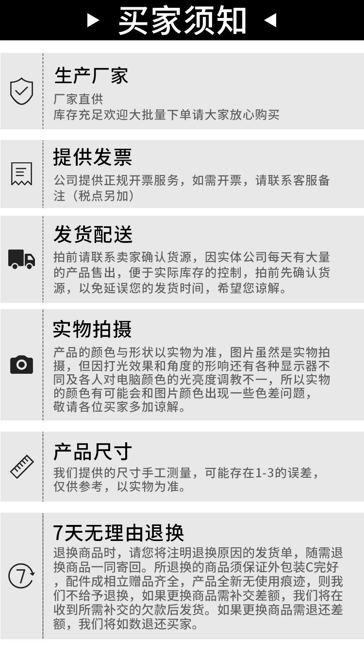 微信图片_20230403164721