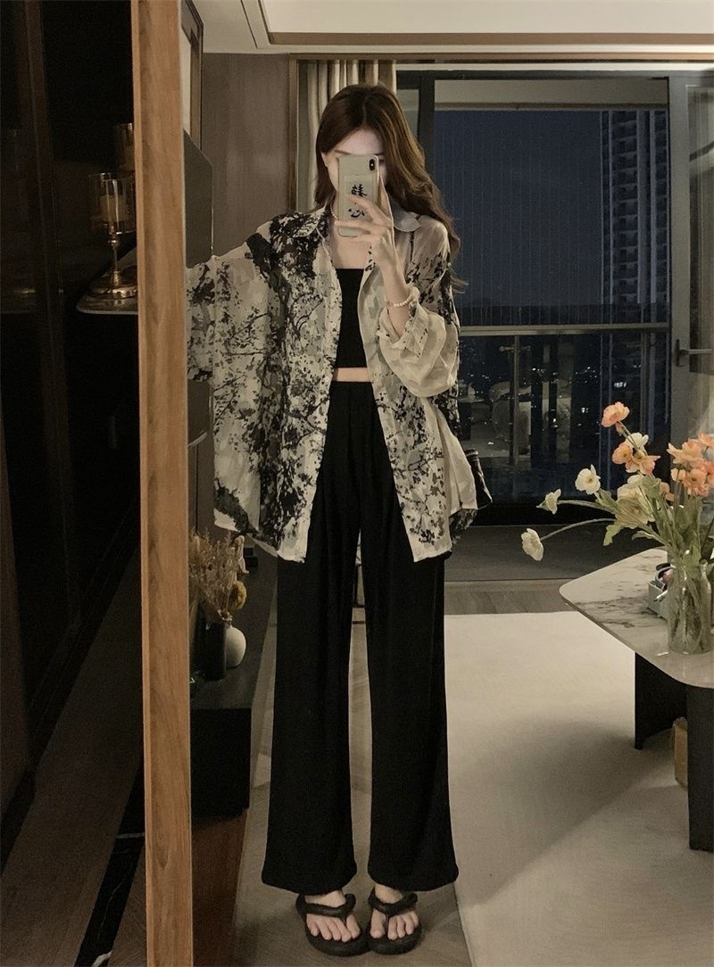 0b93c30c-e8d1-48f4-a488-86b5831f45e2.jpe