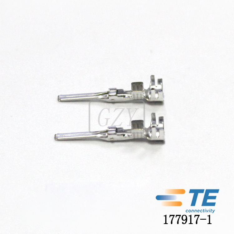 ��Ӧ177917-1 ����ѹ�Ŷ���TE/̩���������Ӳ������ɶ�������