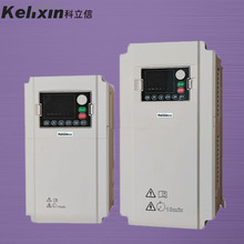  ׃l ʸ׃lmˮÙCؓd {