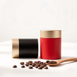 �F؛�Ӻ�0.25ʳƷ�������R���F���~�F�ް��b��150g