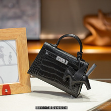 ����ep���ƼyţƤ�P����19��������Ƥ����С����Ůmini�μ�б���