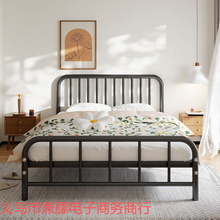 �Wʽ�Fˇ���p�˴��Ӻ�ӹ̬F�����s���˴�1.5�׳����������F�ܴ�