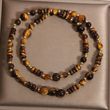 ��Ȼ����ʯ��P���pȦ���Ů�p��С����ؔ�D�\�������L�߼����ִ�