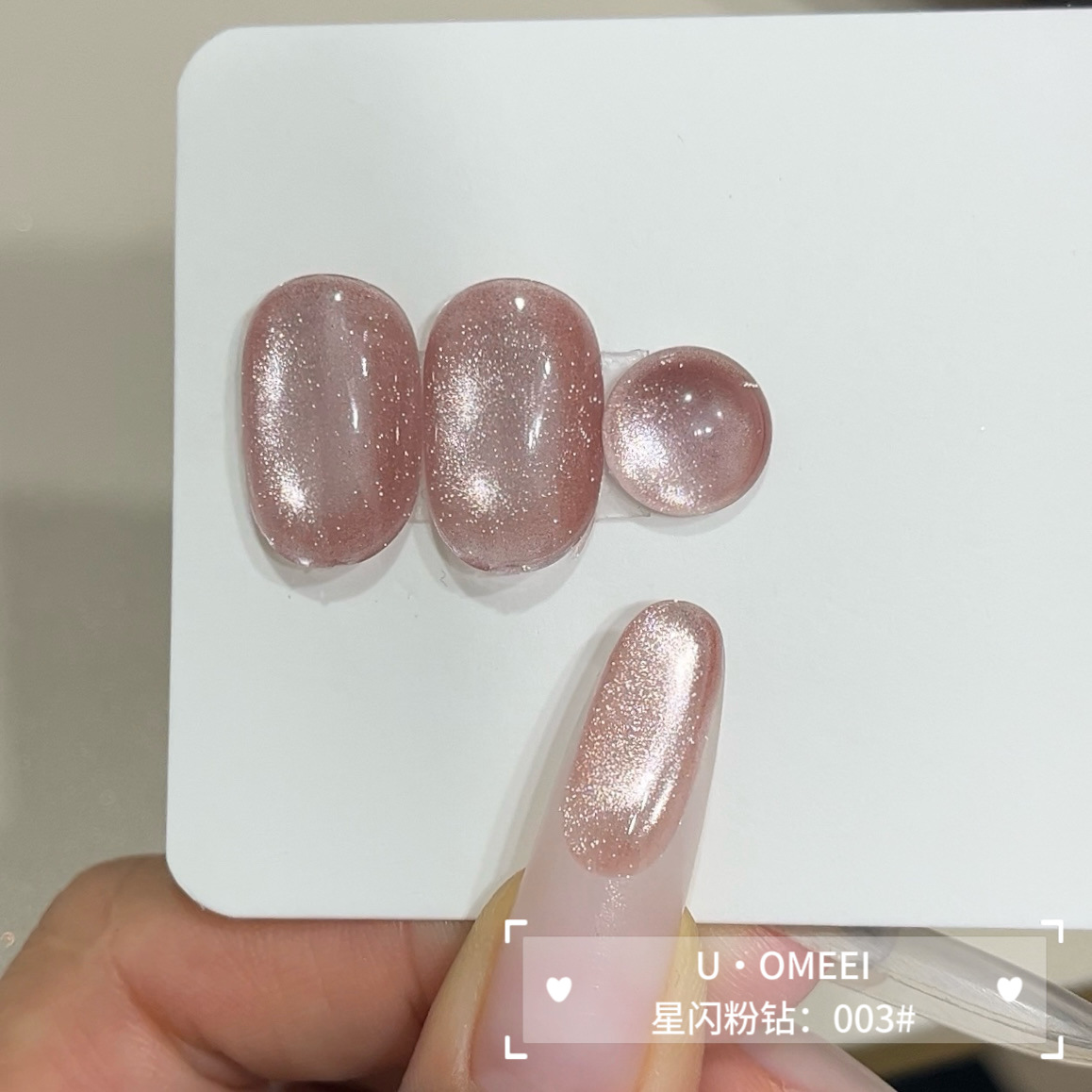 003#