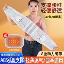 �aȽ�o�������������X���o�����ļ������԰l���ʯ�ļ�ͨ���o����