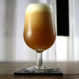 ARC�������Z䓻����_��֭���๦��ˮ�����ơ�Ʊ��Ƶ�͏d��ϱ�