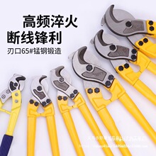 ��|���� �����Q�ྀ늾���[����늹�����քӵ��Q���о���ʽ