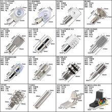 ?�����Ӱ��Й����\�Ͻ������ ���P����P���л�ӌӰ����Ӱ��