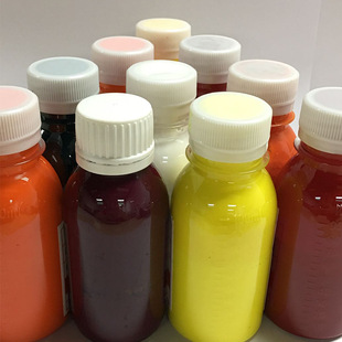 ˮ��ɫ�{ ˮ�ԭh����Һɫ�{�S���{ɫ�h�������z��