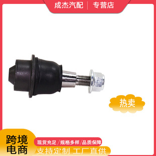 �m��춄P�׵�14-17ǰ�Ғ����^��23125970 MS50532 K500245 228557