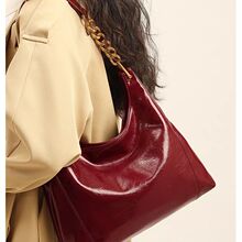 �����ذ�������Ů����2026�¿�μ�Ҹ�°��tɫ�Y�������������l