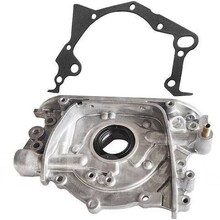 ���ͱ���������ľSuzuki 16100-73001 16100-73002 16100-73003