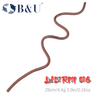 B&U ·����l�xܛ�D 28cm �������ܛ�x�|�~�Z�~�ڿӌ��÷������D