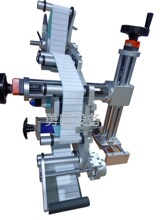 �N�˙C����˺����x�C��λȦ��ɫPOM�i������ƫ��݆