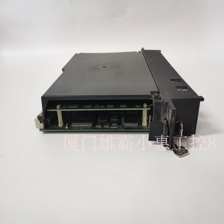 IC697CPX928控制器CPU备件现货