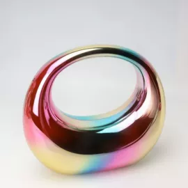 晚宴包;时尚口红包;女士斜挎包