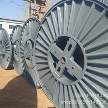 ���㾀�P 늾���|�S�P ȫ�F�_�����پ��P ��؛�P ���D�P