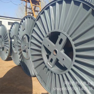 ���㾀�P 늾���|�S�P ȫ�F�_�����پ��P ��؛�P ���D�P