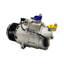 64529205096 �m�Ì��RX6 740i 745i���{���s�C 8PK 110mm M��Q��