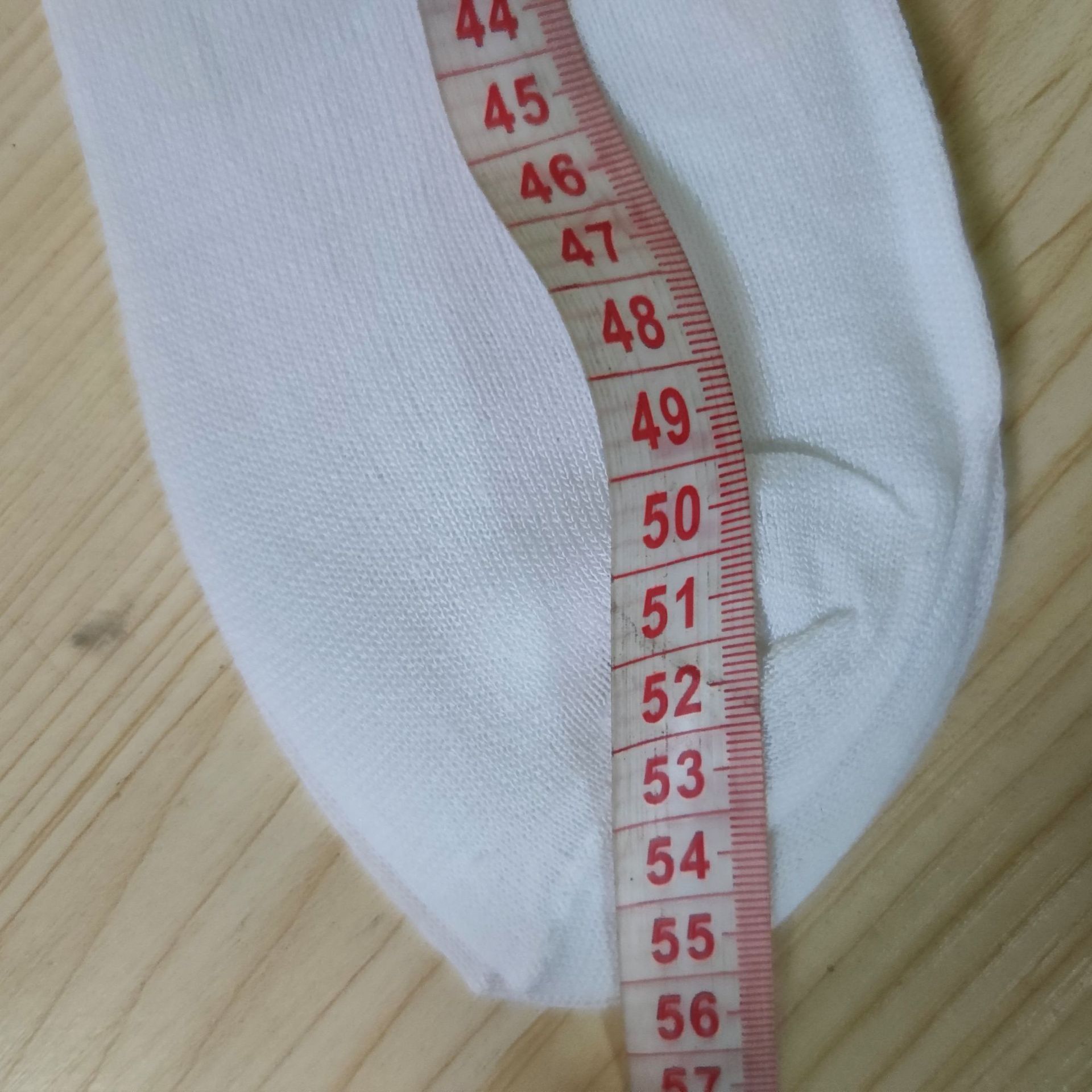 Calcetines deportivos de equipo de algodón grueso calcetines de fútbol calcetines de media pantorrilla mujeres adultas calcetines de media pantorrilla calcetines femeninos