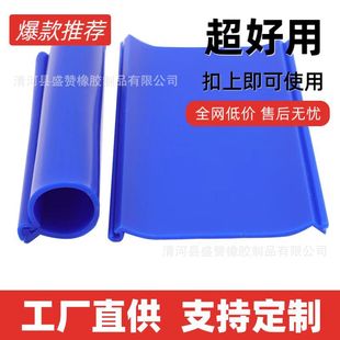 ����ʽ�^���o��10KV--35KV�߉������z�^������|�������o�׹�