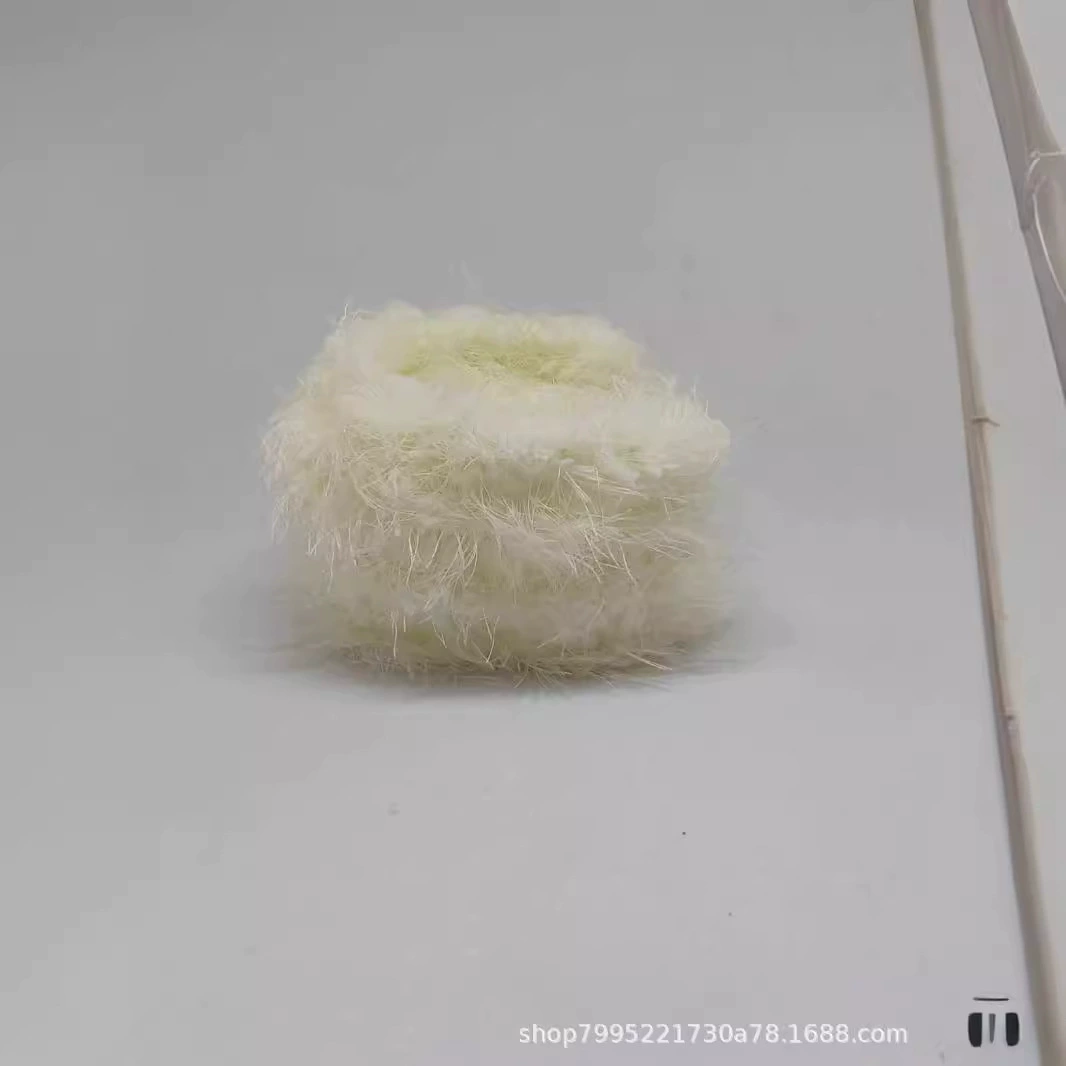 Плетёная игрушечная машина Pilsan, handmade, 12 мм, 20 мм, оптовая закупка, котёнок