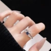 JZ4741